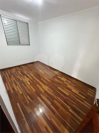 Aluguel Apartamento São Paulo Brás REO1053878 11