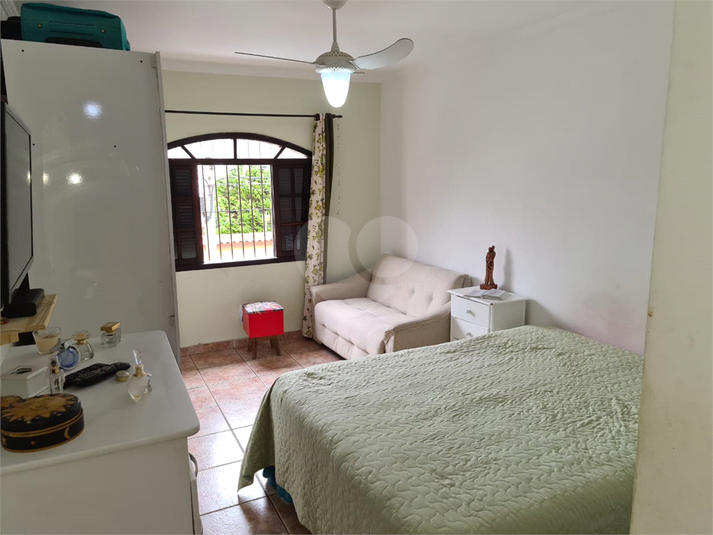 Venda Casa São Paulo Vila Esperança REO1053880 12