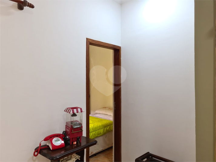 Venda Casa São Paulo Vila Esperança REO1053880 10