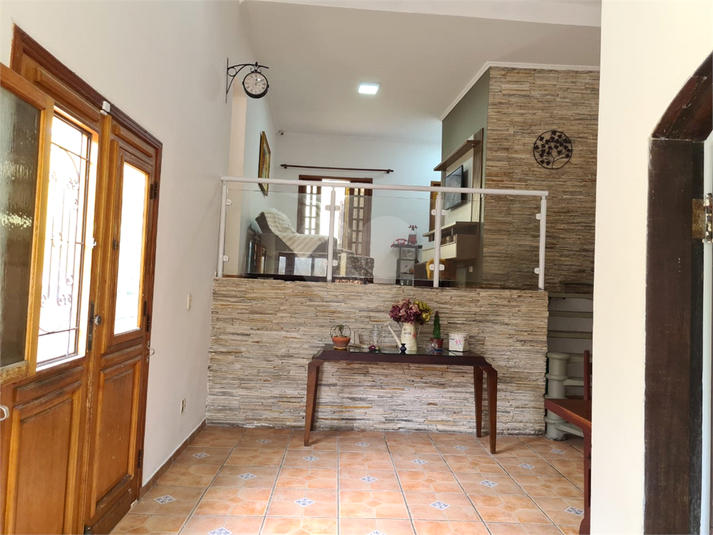 Venda Casa São Paulo Vila Esperança REO1053880 24