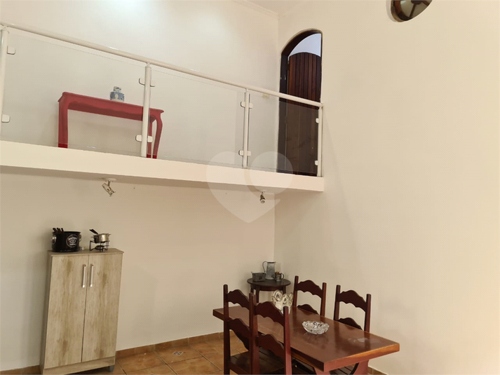 Venda Casa São Paulo Vila Esperança REO1053880 29