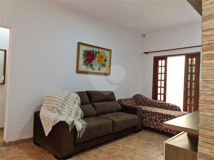 Venda Casa São Paulo Vila Esperança REO1053880 19