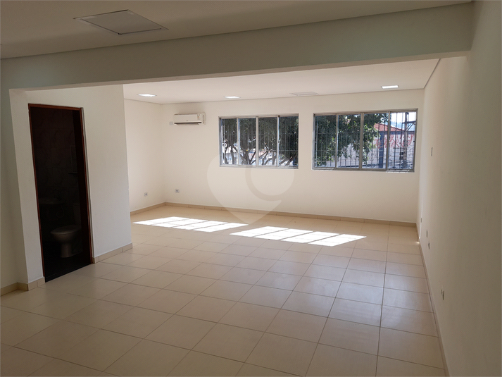 Foto REO1053886