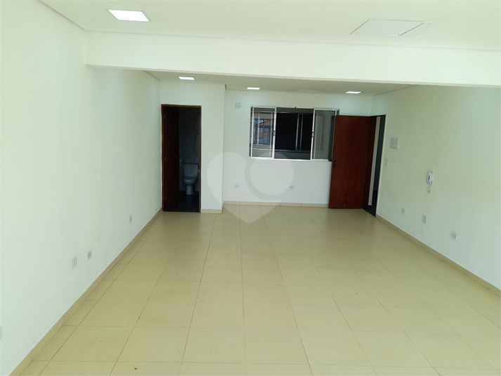 Aluguel Salas São Paulo Vila Marieta REO1053887 17