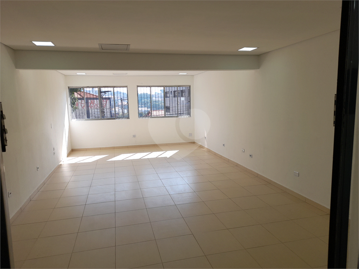 Aluguel Salas São Paulo Vila Marieta REO1053887 18