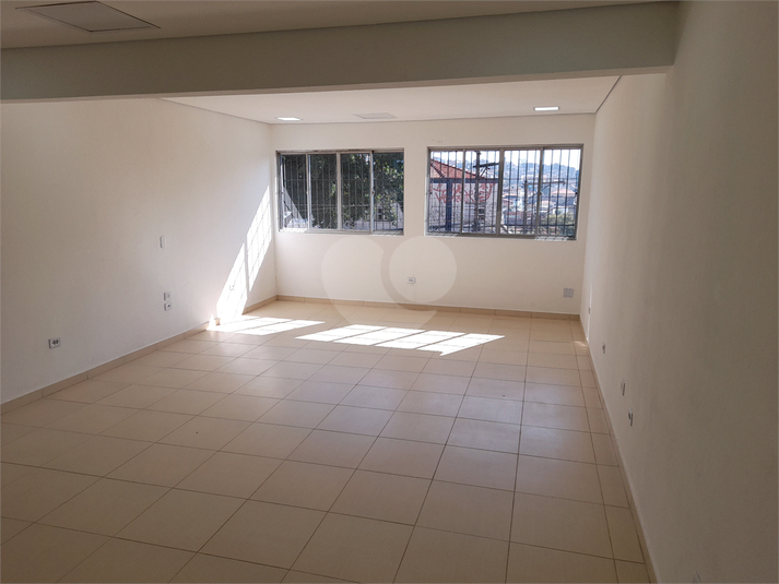 Aluguel Salas São Paulo Vila Marieta REO1053887 11