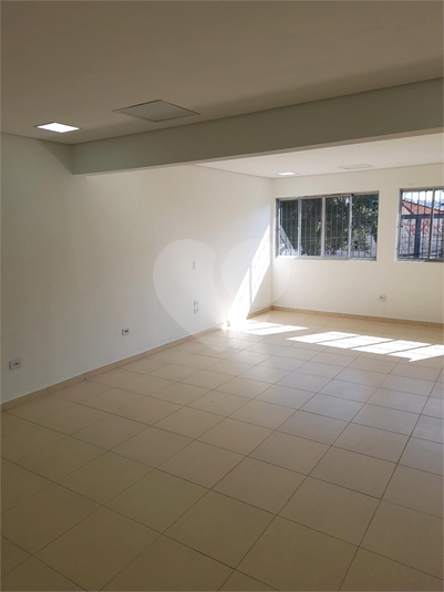 Aluguel Salas São Paulo Vila Marieta REO1053887 22