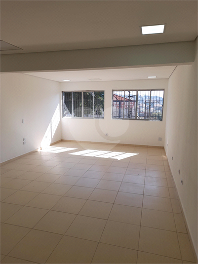 Aluguel Salas São Paulo Vila Marieta REO1053887 13