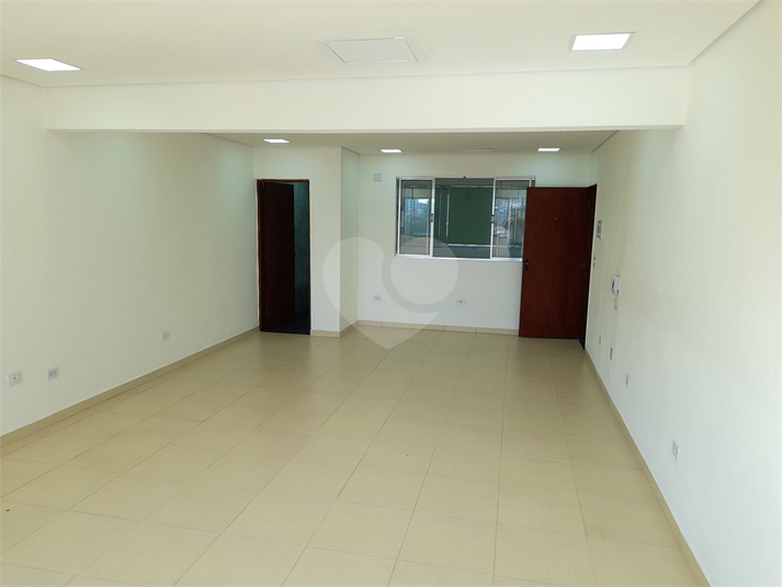 Aluguel Salas São Paulo Vila Marieta REO1053887 15