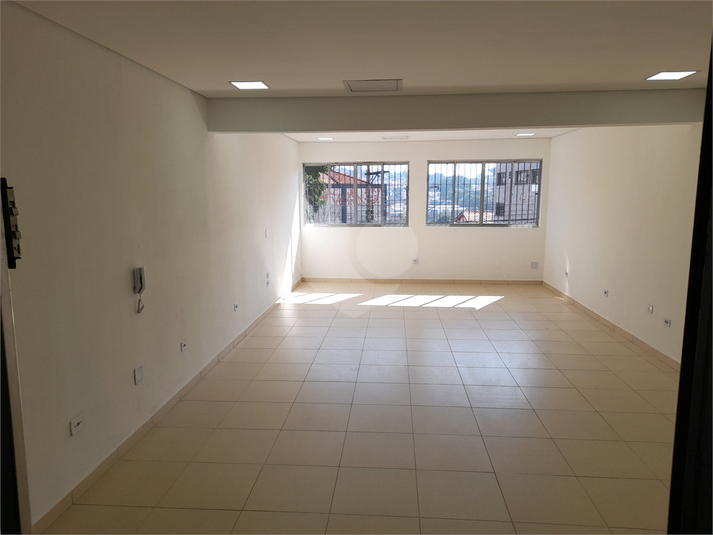 Aluguel Salas São Paulo Vila Marieta REO1053887 6