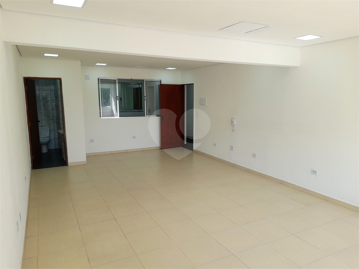 Aluguel Salas São Paulo Vila Marieta REO1053887 16