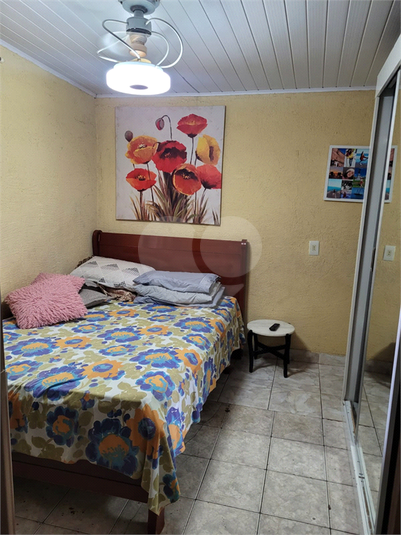 Venda Casa Jundiaí Jardim Tamoio REO1053896 7