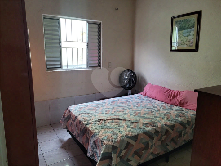 Venda Casa Jundiaí Jardim Tamoio REO1053896 6