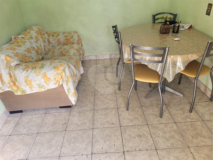 Venda Casa Jundiaí Jardim Tamoio REO1053896 12