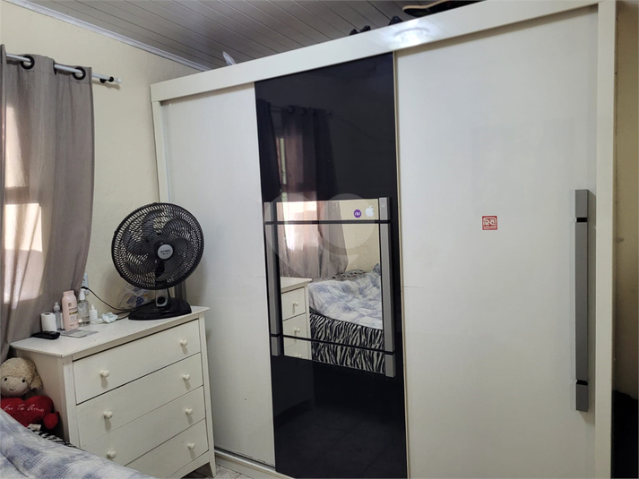 Venda Casa Jundiaí Jardim Tamoio REO1053896 16