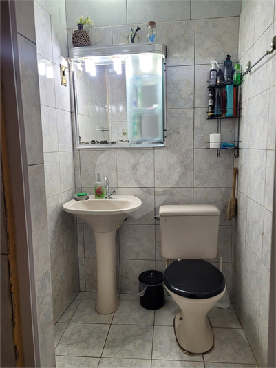 Venda Casa Jundiaí Jardim Tamoio REO1053896 14