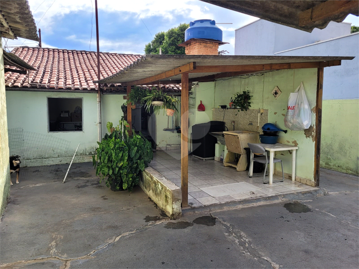 Venda Casa Jundiaí Jardim Tamoio REO1053896 1