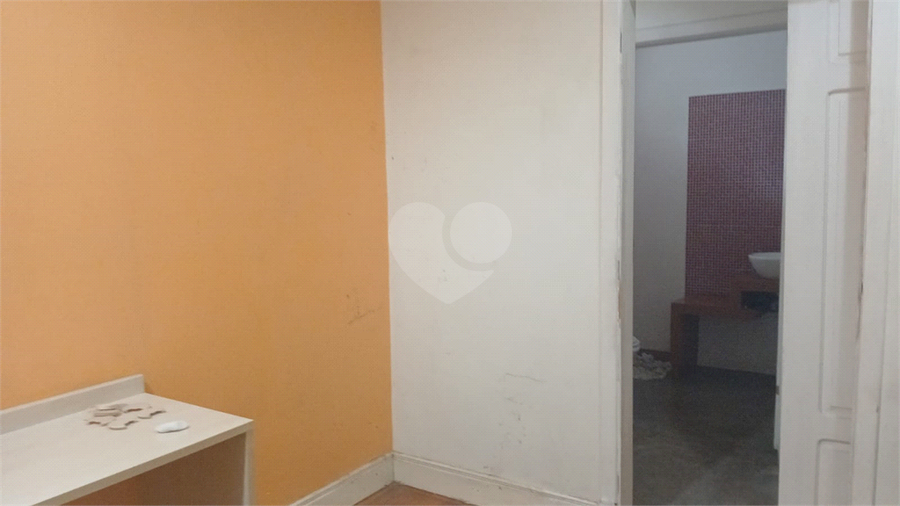 Aluguel Salão Comercial São Paulo Vila Mariana REO1053898 46