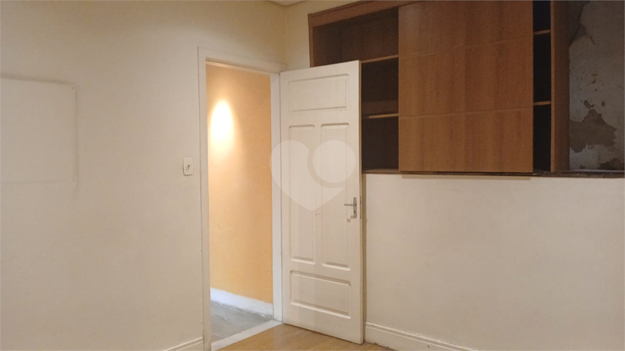 Aluguel Salão Comercial São Paulo Vila Mariana REO1053898 38