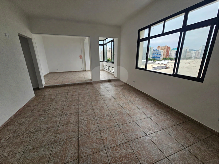 Venda Apartamento São Vicente Morro Dos Barbosas REO1053902 9