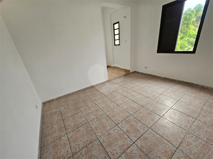 Venda Apartamento São Vicente Morro Dos Barbosas REO1053902 14