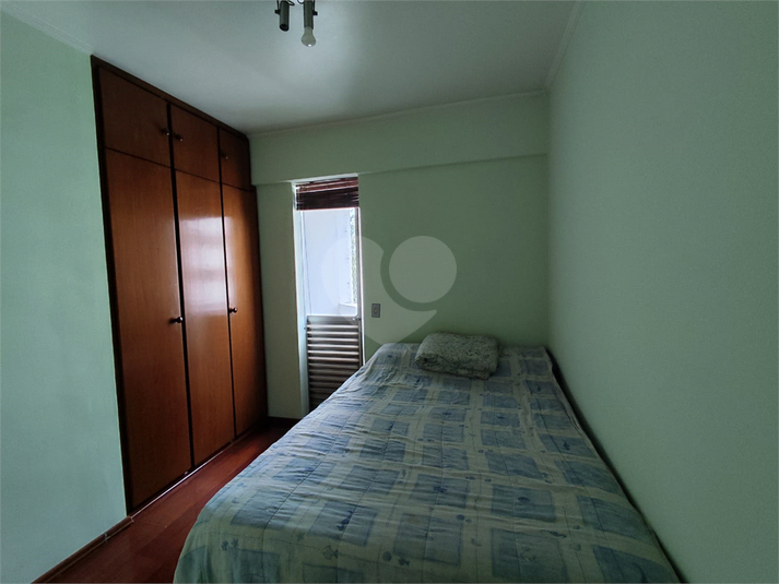 Venda Apartamento São Paulo Jardim Olympia REO1053909 18