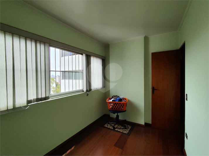 Venda Apartamento São Paulo Jardim Olympia REO1053909 17