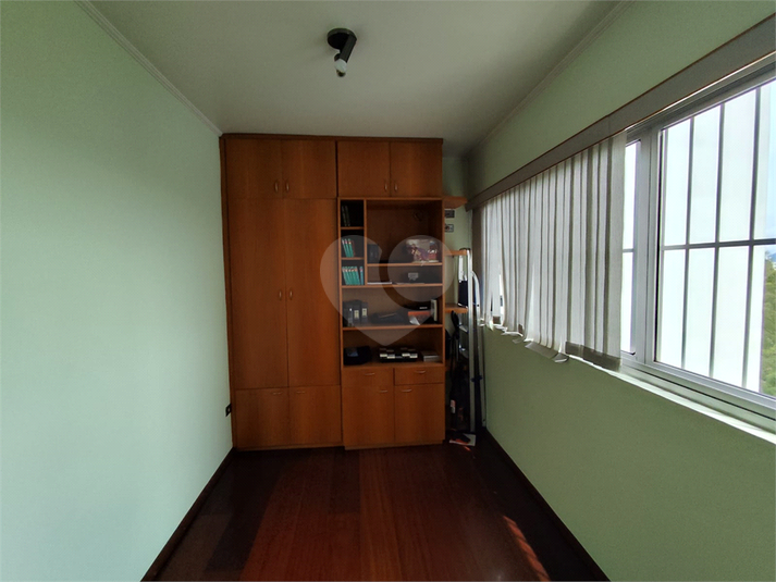 Venda Apartamento São Paulo Jardim Olympia REO1053909 16