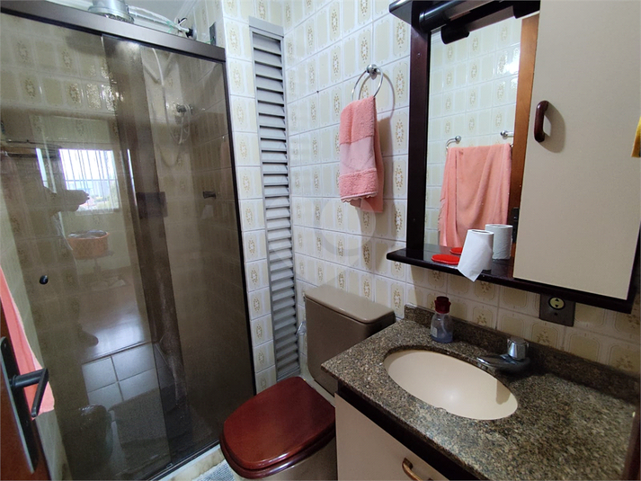 Venda Apartamento São Paulo Jardim Olympia REO1053909 14