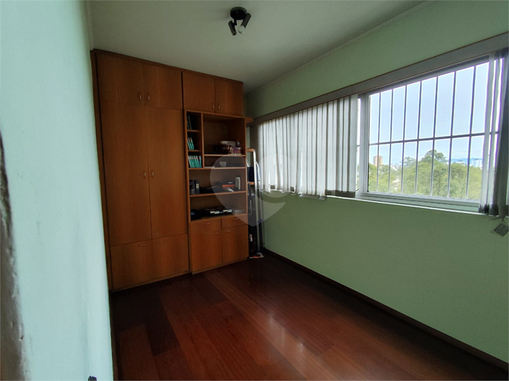 Venda Apartamento São Paulo Jardim Olympia REO1053909 15