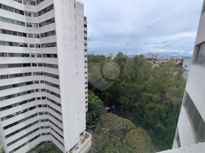 Venda Apartamento São Paulo Jardim Olympia REO1053909 31