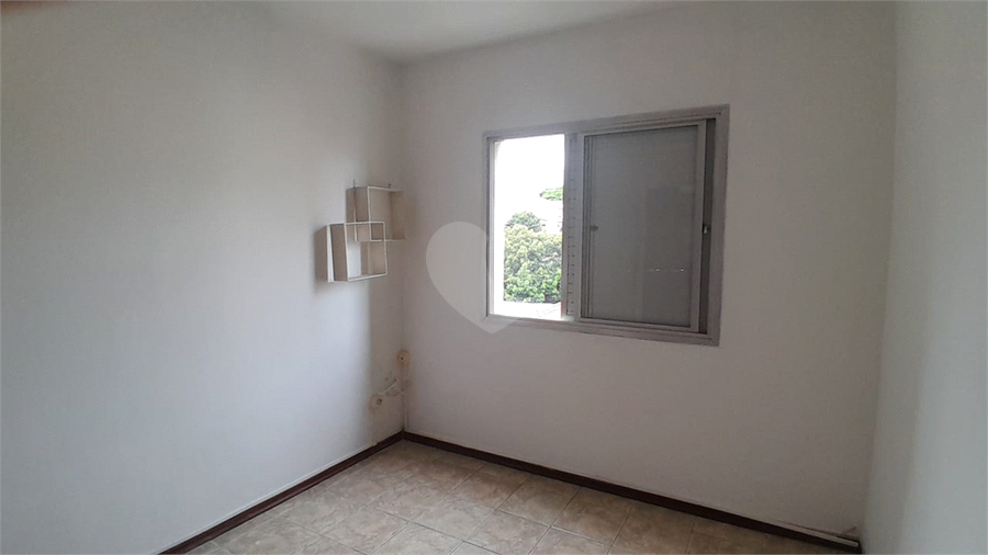 Aluguel Apartamento Jundiaí Centro REO1053912 10