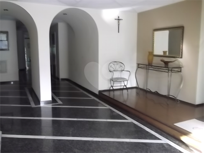 Aluguel Apartamento Jundiaí Centro REO1053912 21