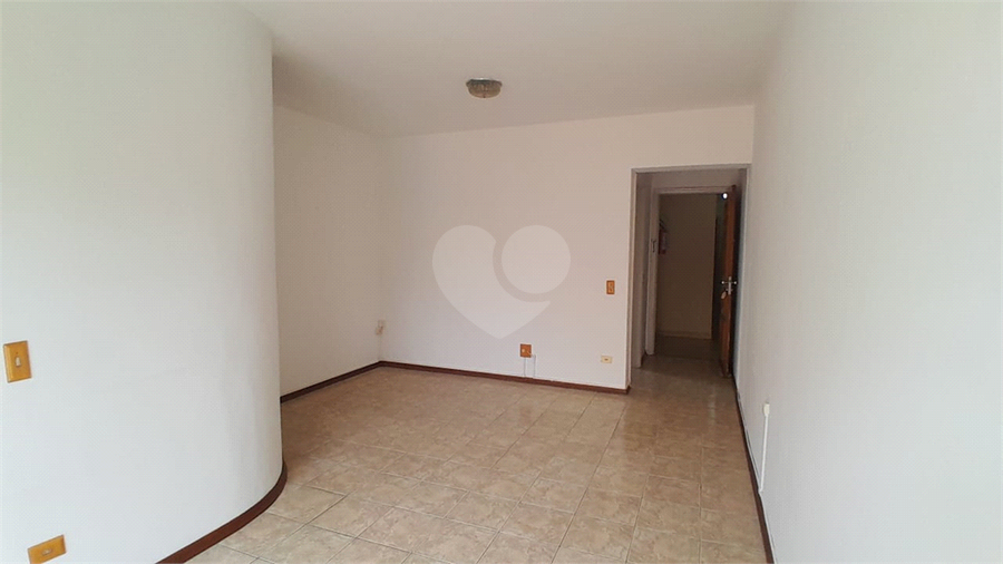 Aluguel Apartamento Jundiaí Centro REO1053912 5