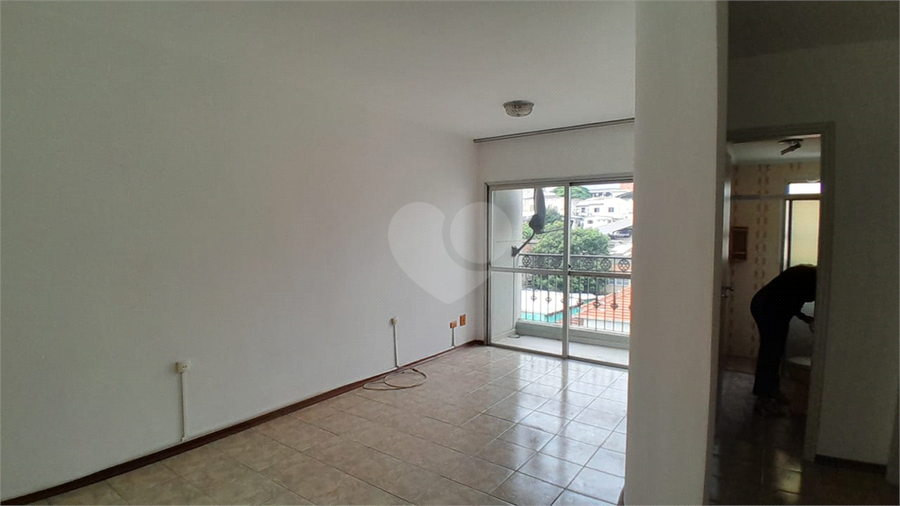 Aluguel Apartamento Jundiaí Centro REO1053912 1