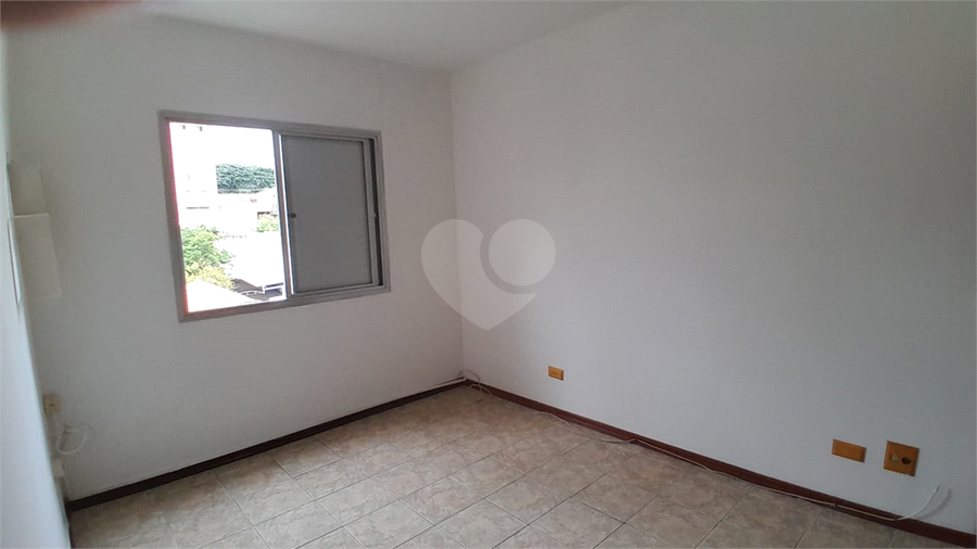 Aluguel Apartamento Jundiaí Centro REO1053912 7