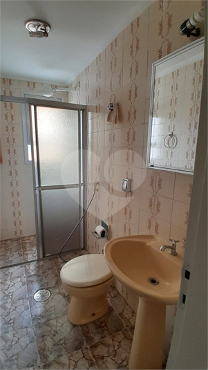 Aluguel Apartamento Jundiaí Centro REO1053912 12