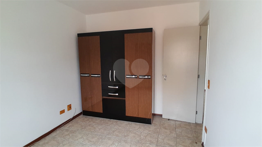 Aluguel Apartamento Jundiaí Centro REO1053912 9