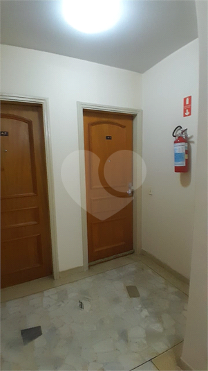 Aluguel Apartamento Jundiaí Centro REO1053912 18