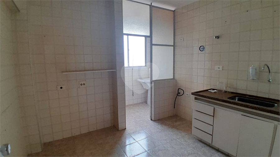 Aluguel Apartamento Jundiaí Centro REO1053912 13