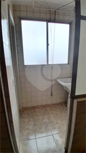 Aluguel Apartamento Jundiaí Centro REO1053912 15