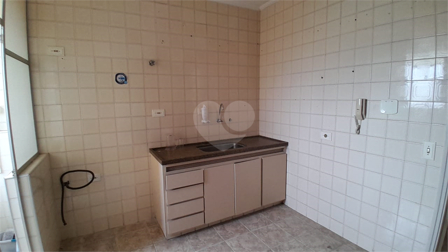 Aluguel Apartamento Jundiaí Centro REO1053912 14