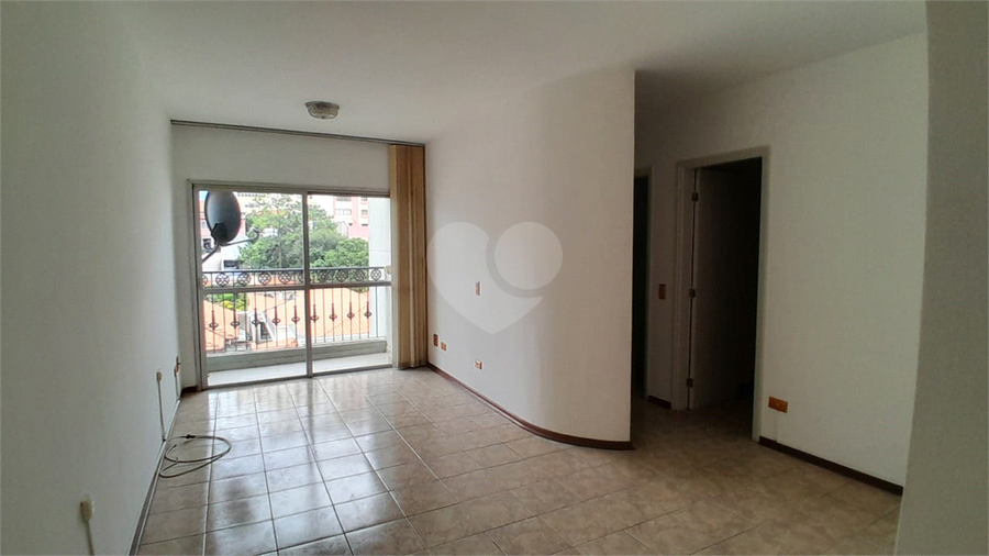 Aluguel Apartamento Jundiaí Centro REO1053912 2