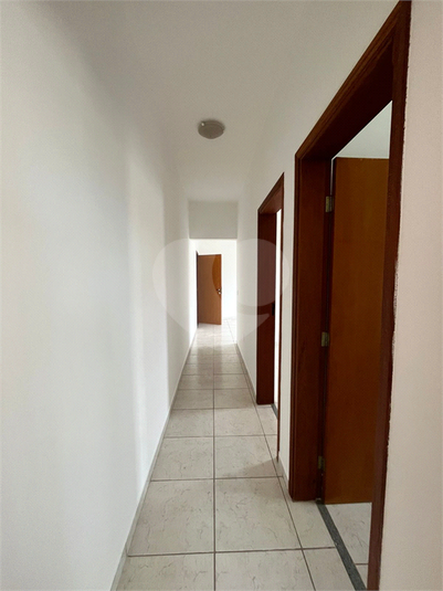 Aluguel Apartamento Indaiatuba Jardim São Paulo REO1053917 7