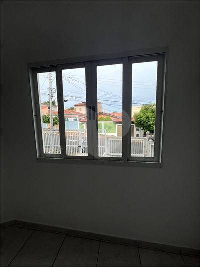 Aluguel Apartamento Indaiatuba Jardim São Paulo REO1053917 15