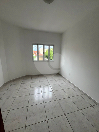 Aluguel Apartamento Indaiatuba Jardim São Paulo REO1053917 16