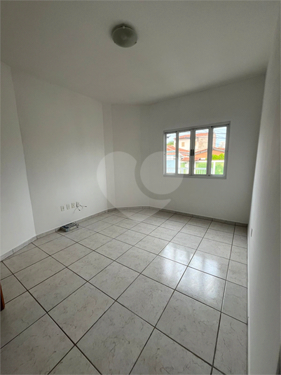 Aluguel Apartamento Indaiatuba Jardim São Paulo REO1053917 1