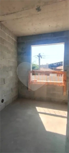 Foto REO1053918
