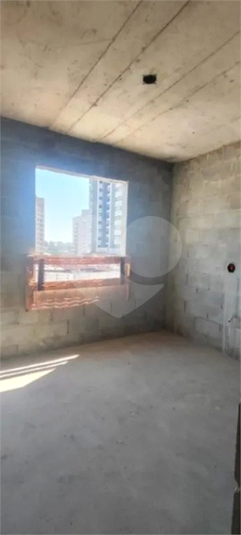 Foto REO1053918