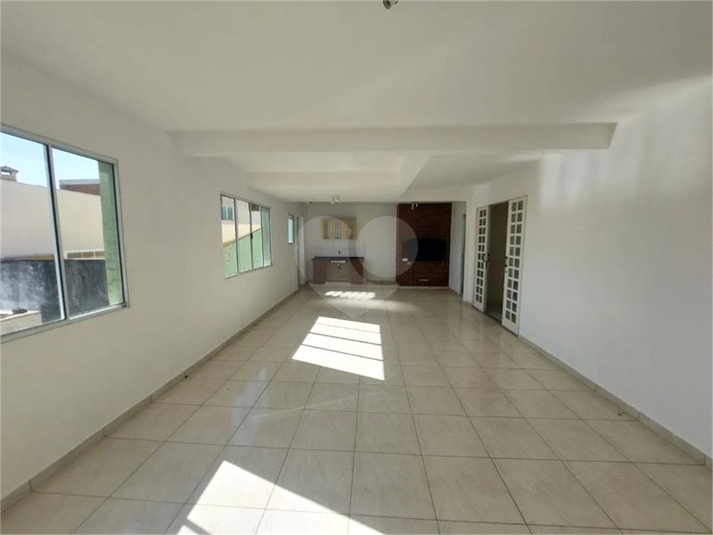 Foto REO1053920